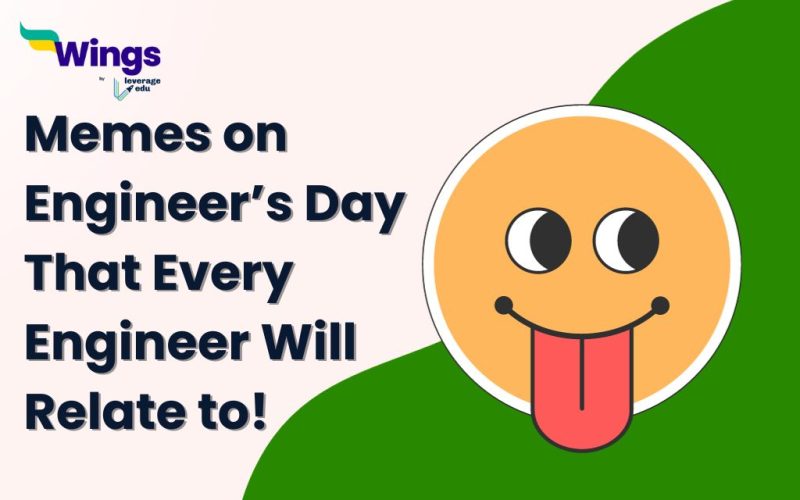 engineers day memes