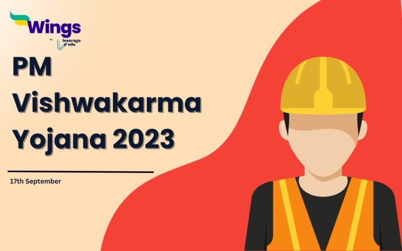 PM Vishwakarma Yojana 2023