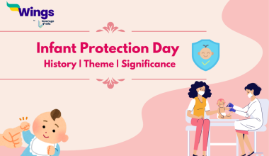 Infant Protection Day