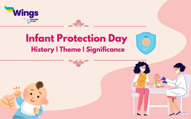 Infant Protection Day