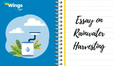 Essay-on-Rainwater-Harvesting-