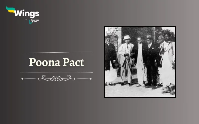 Poona Pact