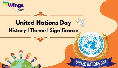 United Nations Day