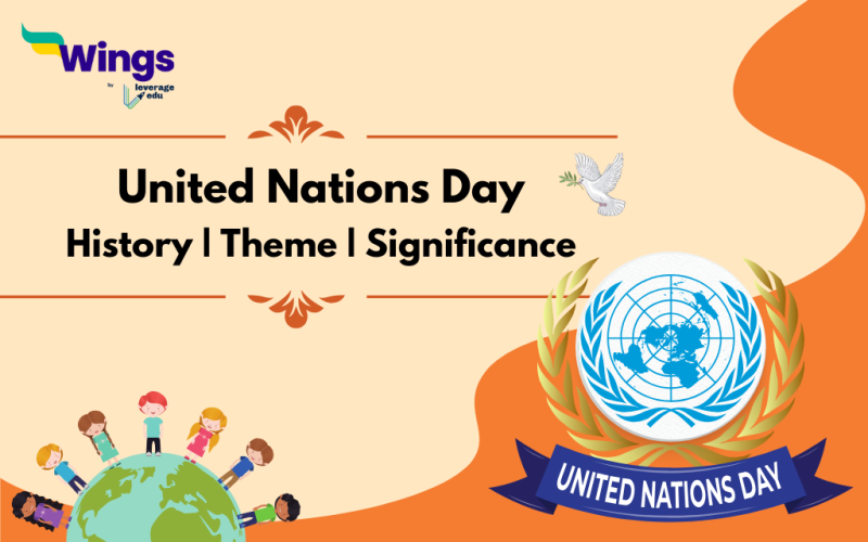 United Nations Day