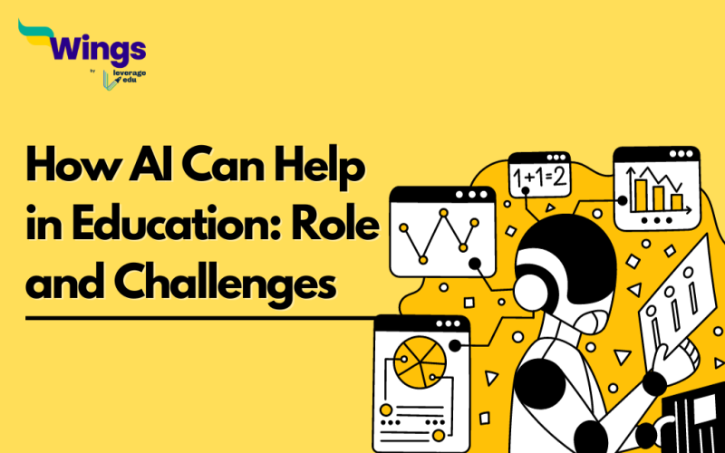 AI in Education