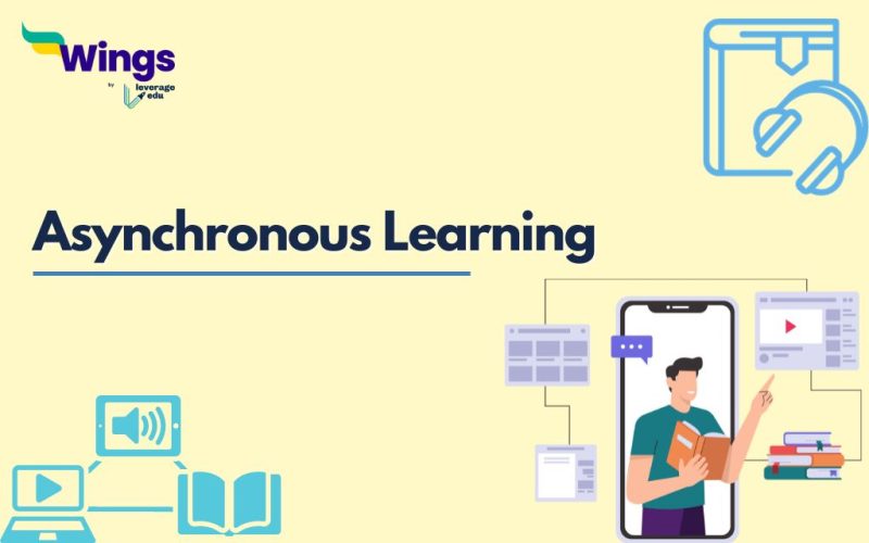 Asynchronous Learning