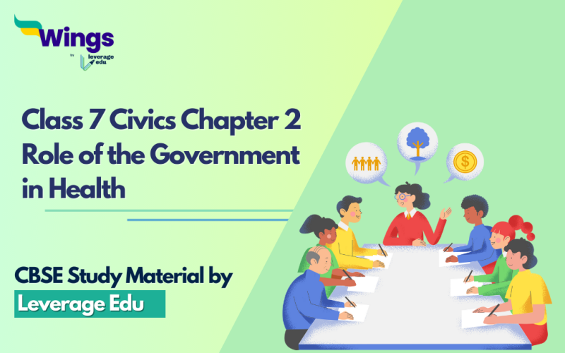 Class 7 Civics Chapter 2