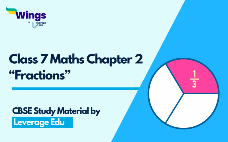 Class 7 Maths Chapter 2