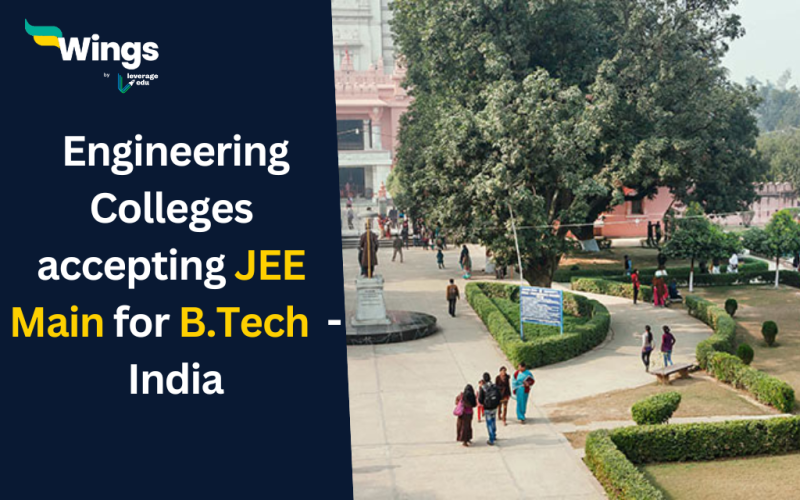 Engineering-Colleges-accepting-JEE-Main-for-B.Tech-India.