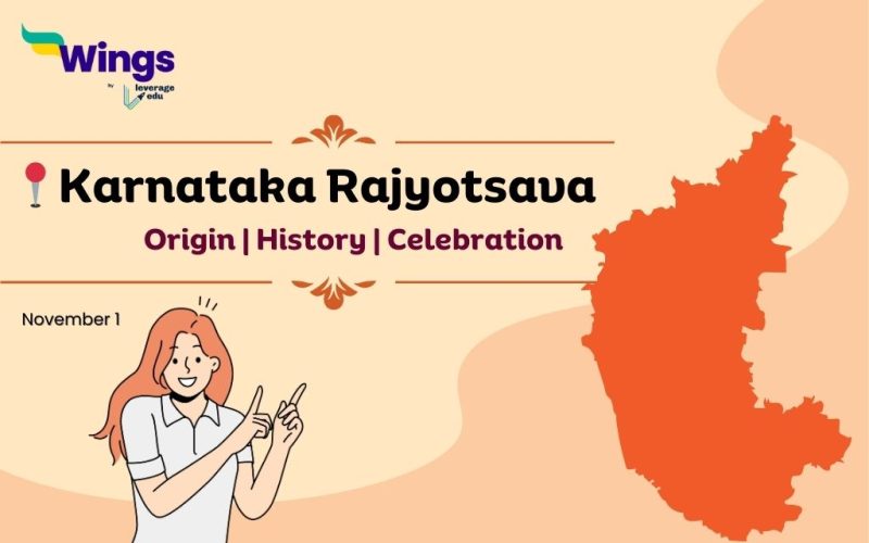 karnataka rajyotsava