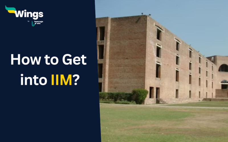 How-to-Get-into-IIM