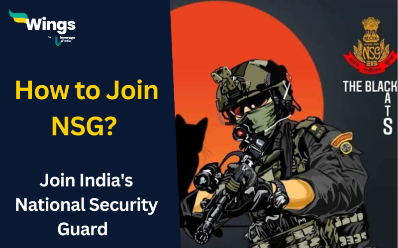 How to Join NSG