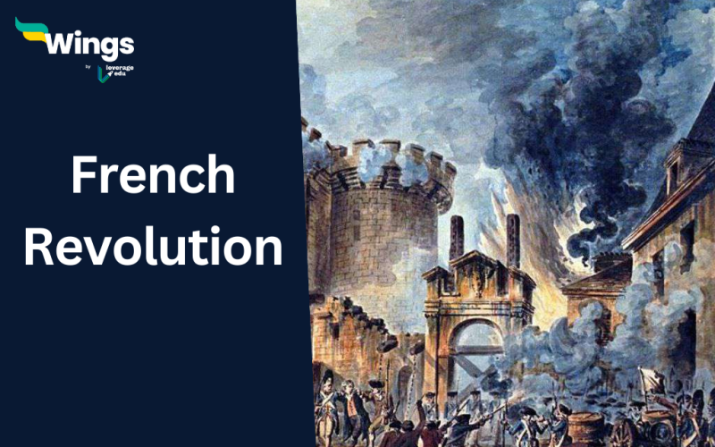 French Revolution