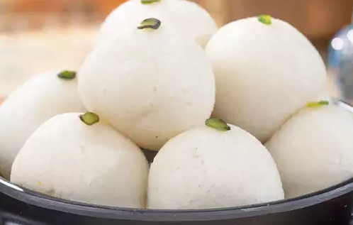 Source: Times of India