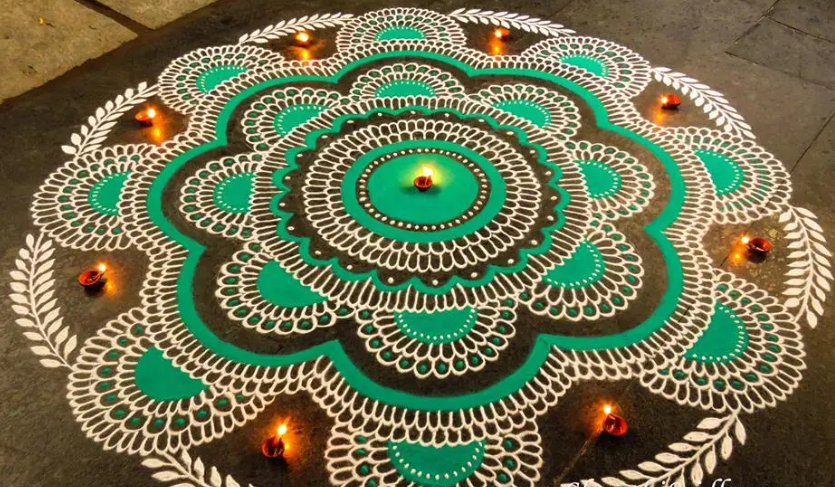 Source: Wedding Wire