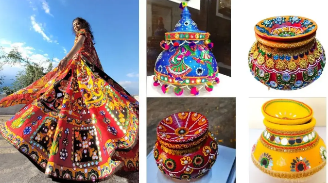 Source: Larisarealtech