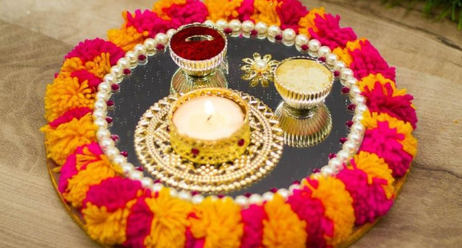 Source: Larisarealtech