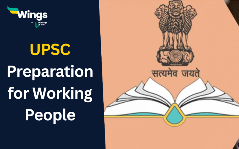 UPSC-Preparation-for-Working-People