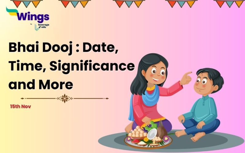 Bhai Dooj 2023