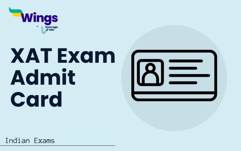 XAT-exam-admit-card