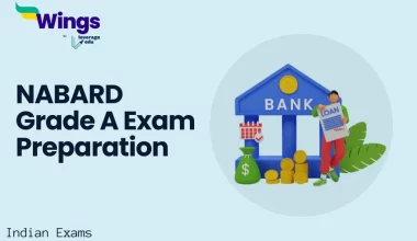 NABARD-Grade-A-Exam-Preparation