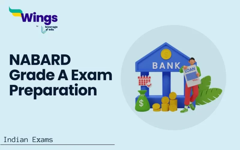 NABARD-Grade-A-Exam-Preparation