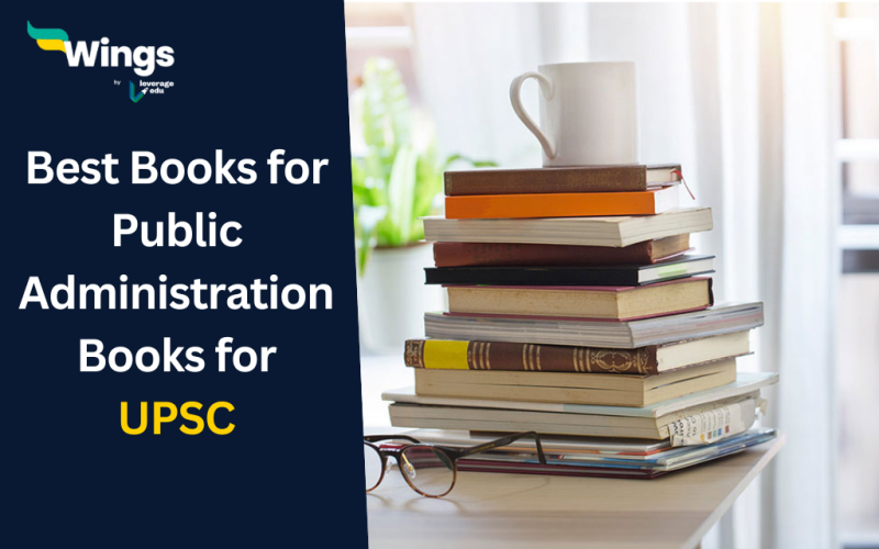 Best-Books-for-Public-Administration-Books-for-UPSC