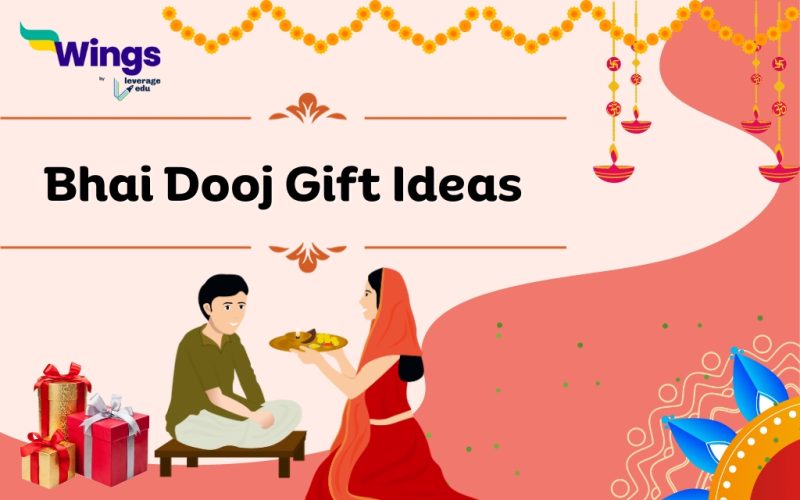 bhai dooj gift ideas