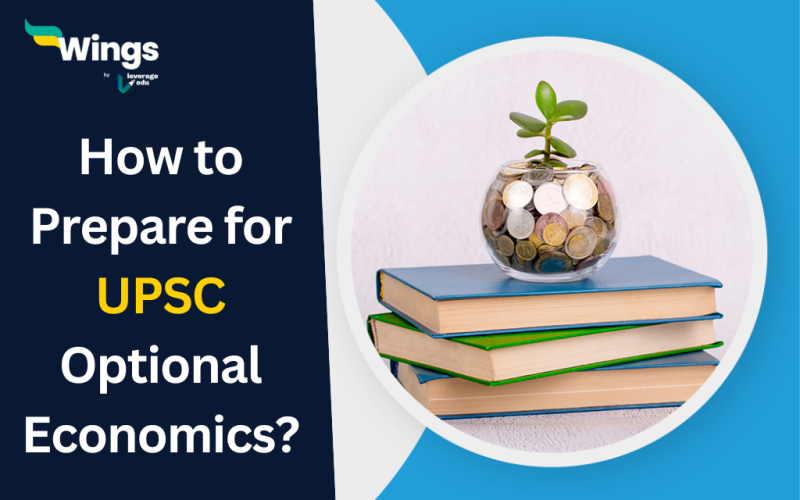 How-to-Prepare-for-UPSC-Optional-Economics