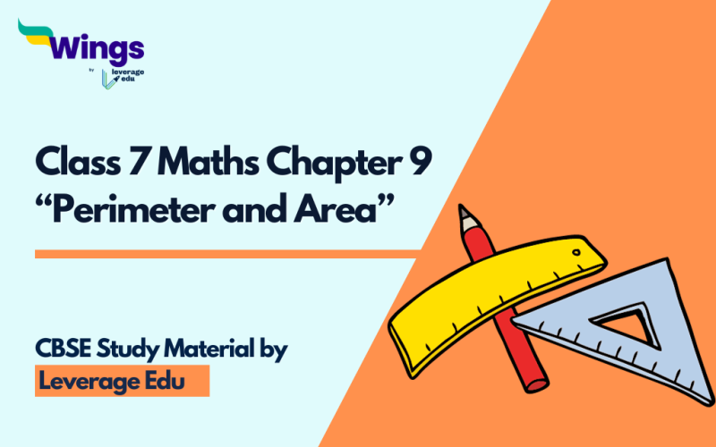 Class 7 Maths Chapter 9