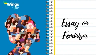 Essay-on-Feminism