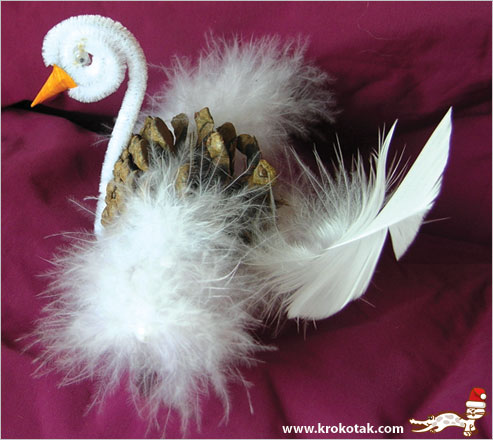 Christmas Decoration Ideas for School