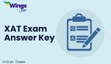 XAT-Exam-Answer-Key