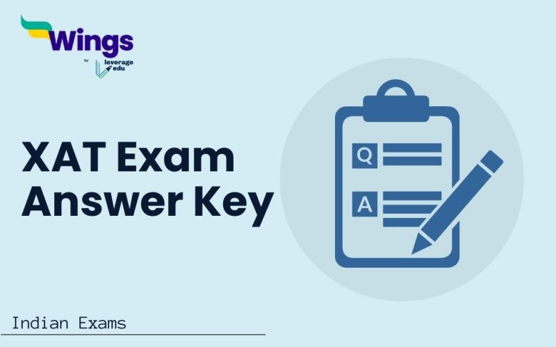 XAT-Exam-Answer-Key