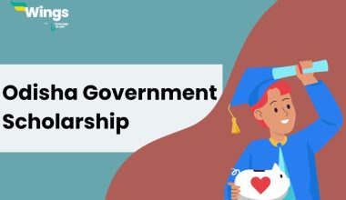 Odisha-Government-Scholarship