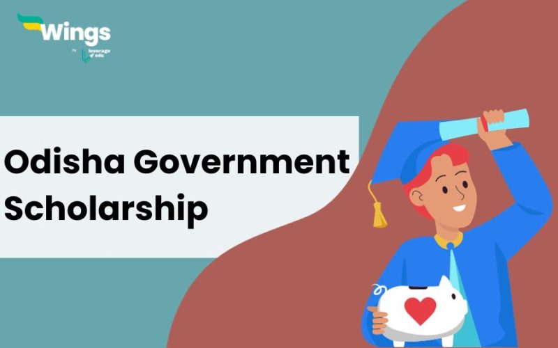 Odisha-Government-Scholarship