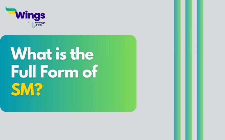 What Is The Full Form Of SM full-form-of-pc-personal-computer-importantquestions-aajkiupdate