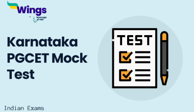 Karnataka-PGCET-Mock-Test