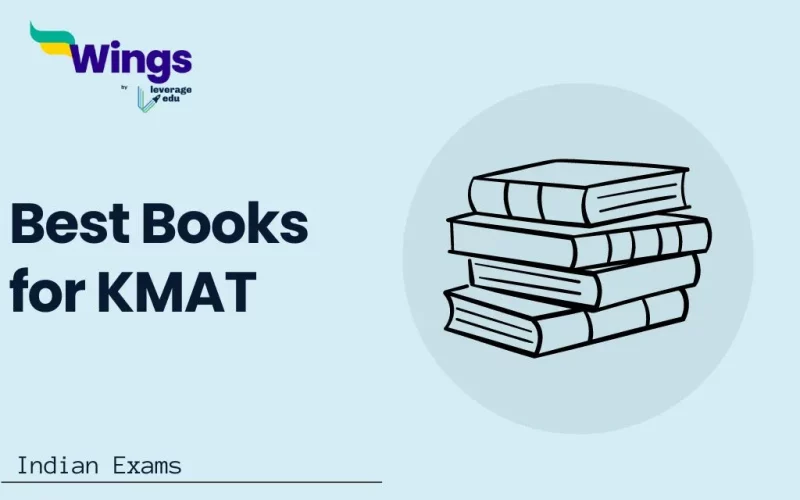 Best-books-for-KMAT