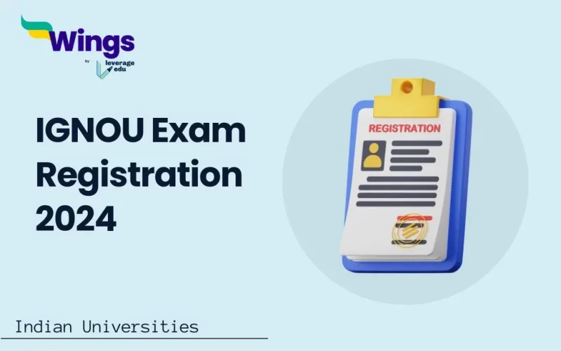 IGNOU-Exam-Registration-2024