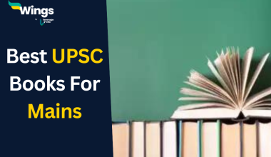Best-UPSC-Books-For-Mains