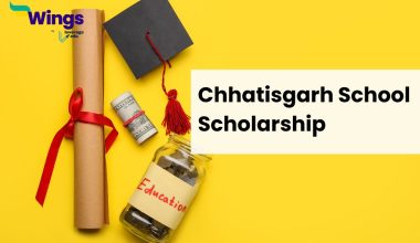 Chhatisgarh-School-Scholarship