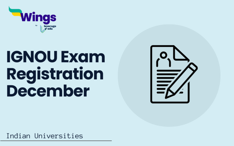 IGNOU-Exam-Registration