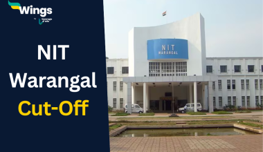 NIT-Warangal-Cut-Off