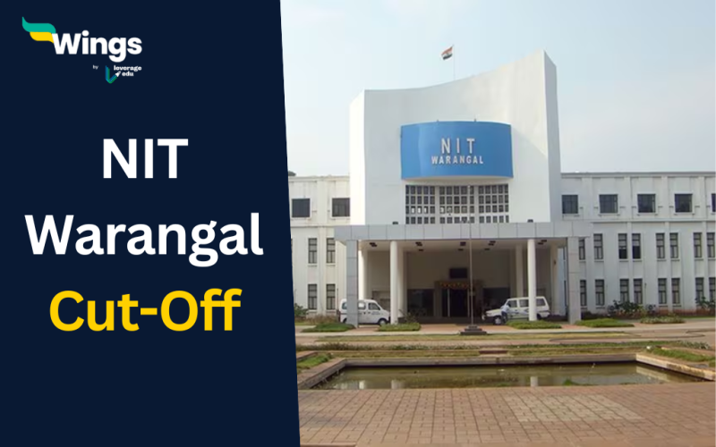 NIT-Warangal-Cut-Off