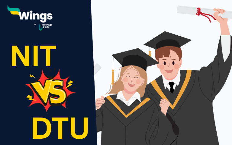 NIT Vs DTU Comparison Between The Top 2 Institutes In India Leverage Edu an-letter-files-needs-remain-supported-used-the-leas-quadruplet-year