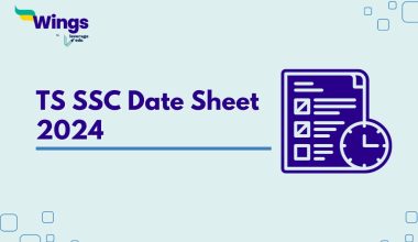 ts-ssc-date-sheet-2024