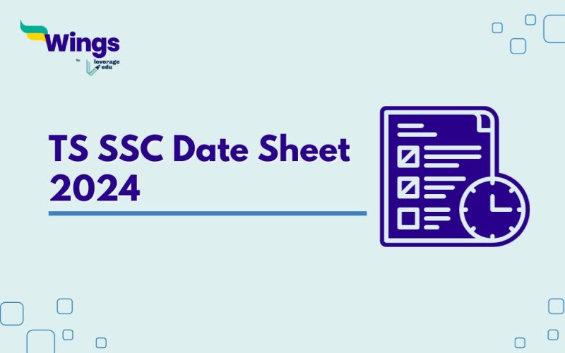 ts-ssc-date-sheet-2024