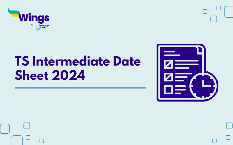 TS-Intermediate-Date-Sheet-2024
