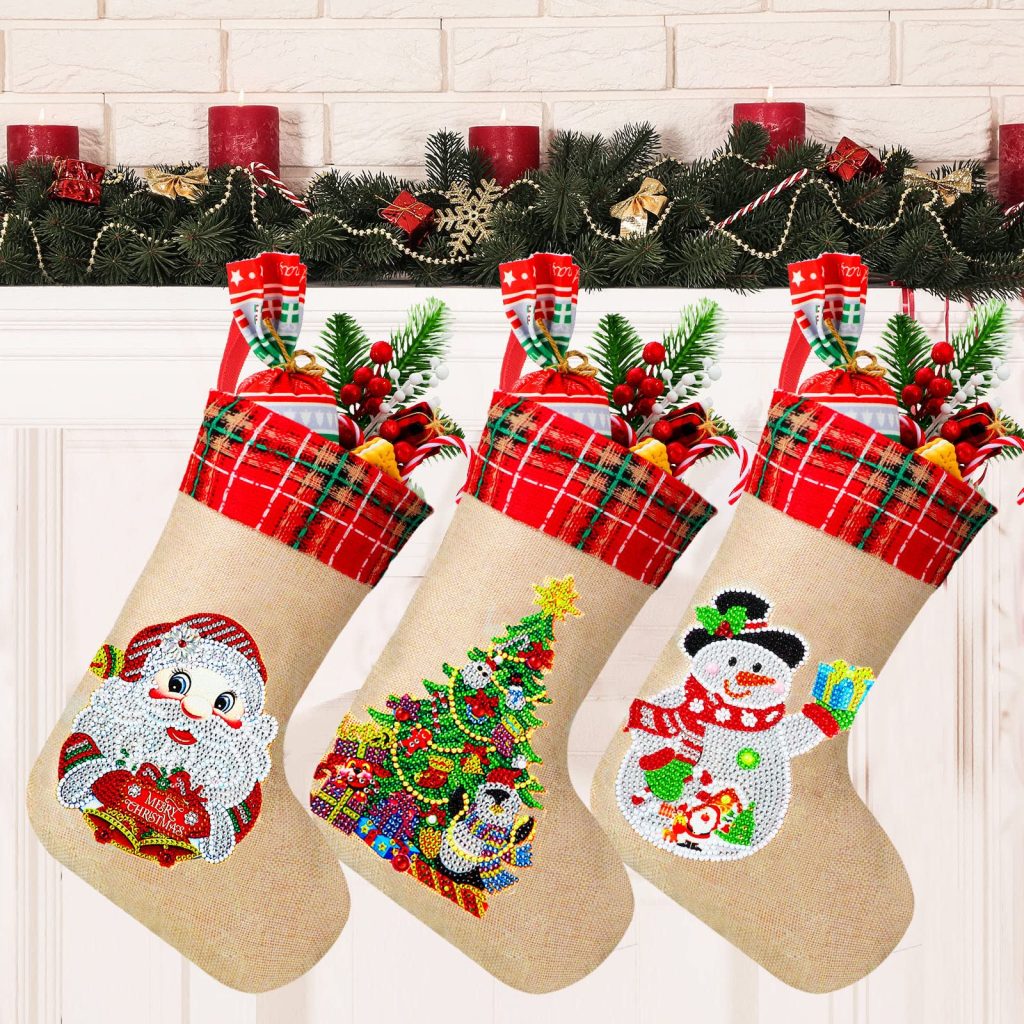 Christmas Decoration Ideas for School